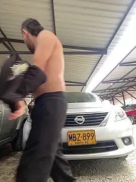 jamess 0 online show from 19, 4, 2026