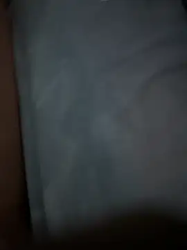 privsloirinha online show from 8, 3, 2026