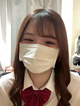 nana1234567 online show from 9, 1, 2026