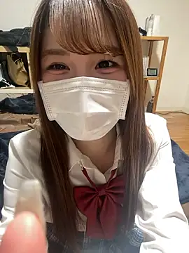 nana1234567 online show from 16, 1, 2026