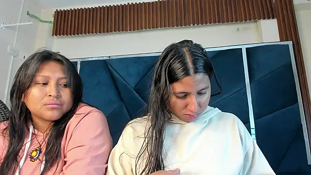 SolTully online show from 13, 3, 2026