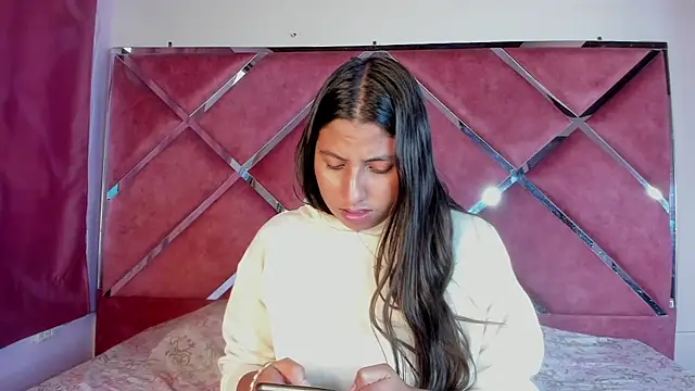 SolTully online show from 27, 3, 2026