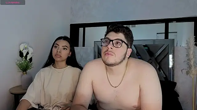 Chel seth online show from 18, 12, 2025