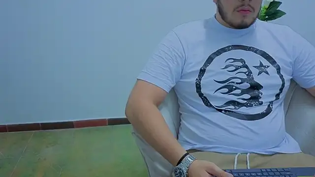 Chel seth online show from 18, 2, 2026