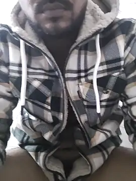 susuadult online show from 21, 12, 2025