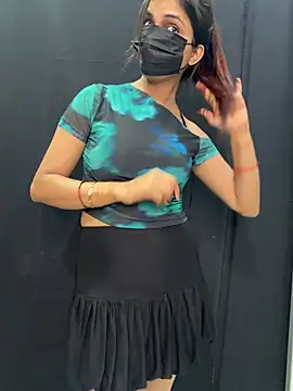 Snapshot of susuadult chatting on 15, 5, 2026 susuadult online show from 15, 5, 2026