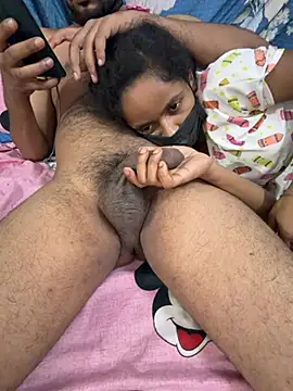 Snapshot of susuadult chatting on 17, 5, 2026 susuadult online show from 17, 5, 2026