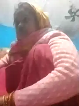 Akanksha soni online show from 23, 12, 2025