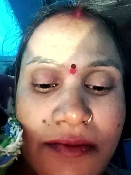 Akanksha soni online show from 11, 1, 2026