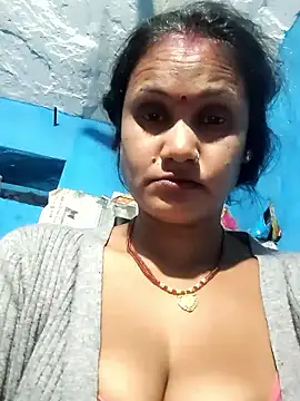 Akanksha soni online show from 12, 1, 2026