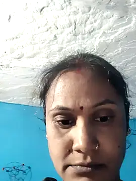 Akanksha soni online show from 16, 1, 2026