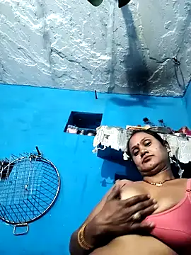 Akanksha soni online show from 18, 1, 2026