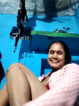 Akanksha soni online show from 5, 2, 2026