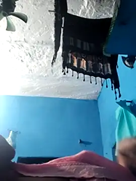 Akanksha soni online show from 10, 2, 2026