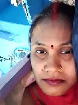 Akanksha soni online show from 13, 2, 2026