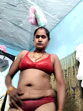 Akanksha soni online show from 19, 2, 2026