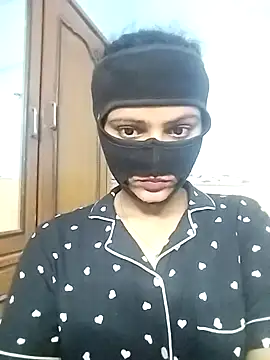 smita telugu online show from 14, 12, 2025