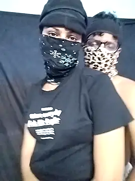 smita telugu online show from 18, 12, 2025