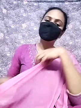 smita telugu online show from 10, 2, 2026