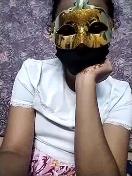 smita telugu online show from 24, 2, 2026