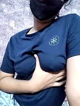 smita telugu online show from 18, 4, 2026