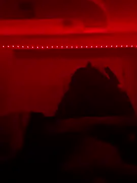 DaveeeIsTheone online show from 7, 1, 2026