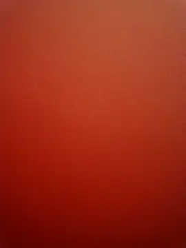 Punam sekhavat online show from 15, 12, 2025