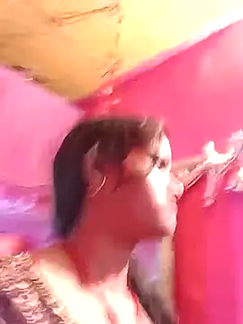 Snapshot of Punam_sekhavat chatting on 16, 1, 2026 Punam sekhavat online show from 16, 1, 2026