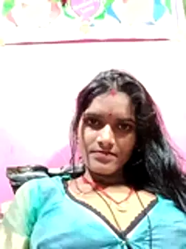 Snapshot of Punam_sekhavat chatting on 1, 2, 2026 Punam sekhavat online show from 1, 2, 2026