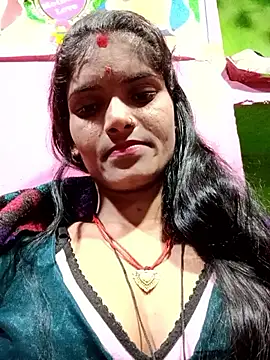 Snapshot of Punam_sekhavat chatting on 3, 2, 2026 Punam sekhavat online show from 3, 2, 2026