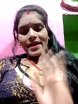 Snapshot of Punam_sekhavat chatting on 4, 2, 2026 Punam sekhavat online show from 4, 2, 2026