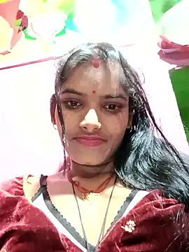 Snapshot of Punam_sekhavat chatting on 6, 2, 2026 Punam sekhavat online show from 6, 2, 2026