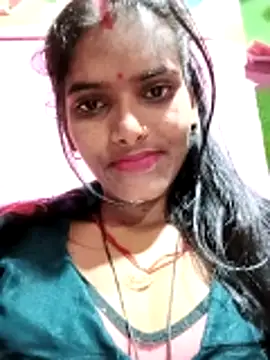 Snapshot of Punam_sekhavat chatting on 8, 2, 2026 Punam sekhavat online show from 8, 2, 2026