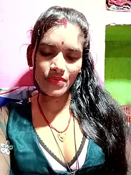 Snapshot of Punam_sekhavat chatting on 19, 2, 2026 Punam sekhavat online show from 19, 2, 2026