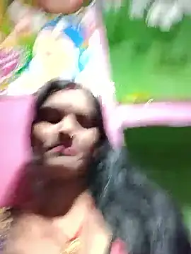 Snapshot of Punam_sekhavat chatting on 22, 2, 2026 Punam sekhavat online show from 22, 2, 2026