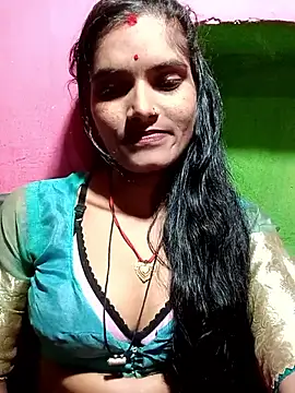 Snapshot of Punam_sekhavat chatting on 28, 2, 2026 Punam sekhavat online show from 28, 2, 2026