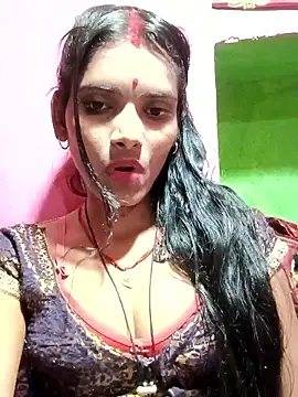 Snapshot of Punam_sekhavat chatting on 1, 3, 2026 Punam sekhavat online show from 1, 3, 2026