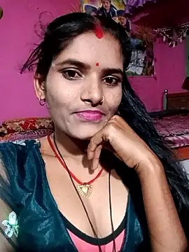 Punam sekhavat online show from 24, 4, 2026