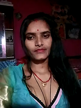Snapshot of Punam_sekhavat chatting on 5, 5, 2026 Punam sekhavat online show from 5, 5, 2026