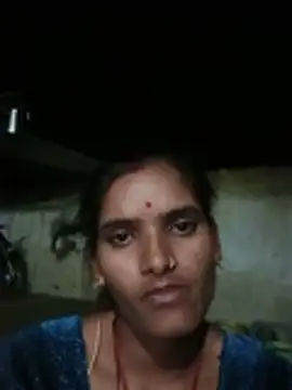 Snapshot of Punam_sekhavat chatting on 24, 5, 2026 Punam sekhavat online show from 24, 5, 2026