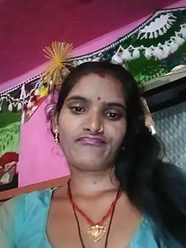 Snapshot of Punam_sekhavat chatting on 14, 6, 2026 Punam sekhavat online show from 14, 6, 2026