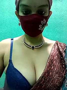 Radhi Radhu online show from 17, 1, 2026