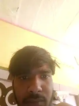 Snapshot of cutee_bhabhi12 chatting on 15, 12, 2025 cutee bhabhi12 online show from 15, 12, 2025