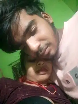 Snapshot of cutee_bhabhi12 chatting on 17, 12, 2025 cutee bhabhi12 online show from 17, 12, 2025