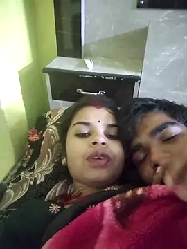 Snapshot of cutee_bhabhi12 chatting on 7, 2, 2026 cutee bhabhi12 online show from 7, 2, 2026