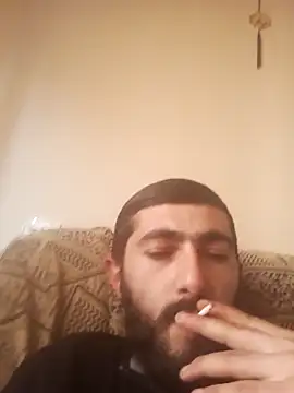 vgrr45534 online show from 18, 12, 2025