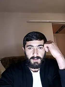 vgrr45534 online show from 21, 12, 2025