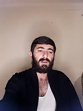 vgrr45534 online show from 6, 1, 2026