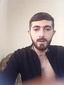 vgrr45534 online show from 10, 1, 2026