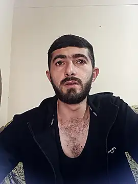 vgrr45534 online show from 12, 1, 2026